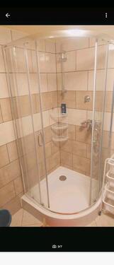 Foto - Etagenwohnung in Helsa