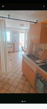 Foto - Etagenwohnung in Helsa zur Miete