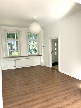 Foto - Einfamilienhaus in Kölln-Reisiek