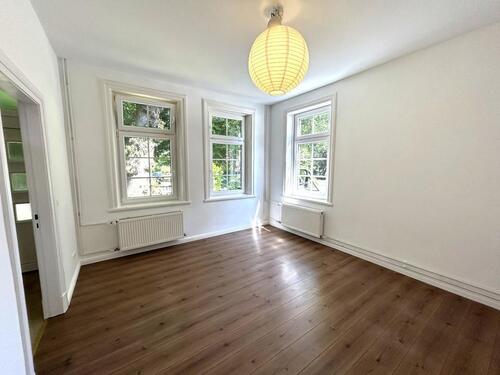 Foto - Einfamilienhaus in Kölln-Reisiek zum Kaufen