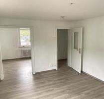 Helle 2-Zimmer Wohnung in ruhiger Lage - Duisburg Beeck