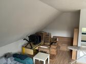 Foto - Etagenwohnung in Bergneustadt