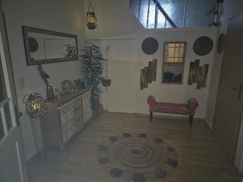 Foto - Etagenwohnung in Northeim zur Miete