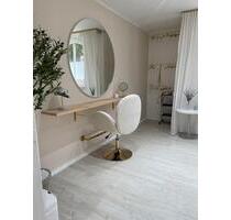 Raum in Beauty Salon - 800,00 EUR Kaltmiete, ca.  14,00 m² in Hamburg (PLZ: 20251) Eppendorf