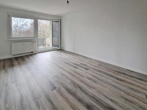 Foto - Familien-Wohn(t)raum in Colditz! Viel Platz in grüner Umgebung! Ihr neues Zuhause wartet!