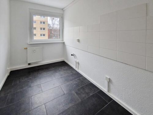 Foto - Etagenwohnung in Colditz zur Miete