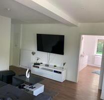 Moderne 2 Zimmer Bungalow Einliegerwohnung - Meppen