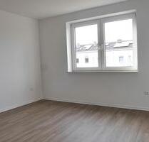 Schöne 2-Zimmer-Wohnung mit Tageslichtbad und Balkon in Offenbach zu vermieten - Offenbach am Main Bieberer Berg