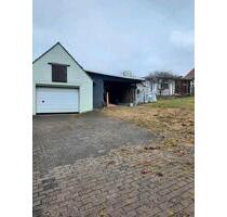 Doppelhaushälfte - 249.000,00&nbsp;EUR Kaufpreis, ca.&nbsp; 130,00&nbsp;m&sup2; in Freital (PLZ: 01705)