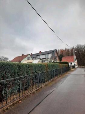 Foto - 4 Zimmer Einfamilienhaus in Freital