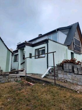 Foto - Einfamilienhaus in Freital zum Kaufen