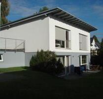 Studierenden-Appartement in Hochschulnähe in Lemgo