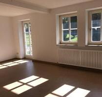 3 Zimmer Wohnung in Sontra - 315,00&nbsp;EUR Kaltmiete, ca.&nbsp; 54,57&nbsp;m&sup2; in Sontra (PLZ: 36205)