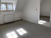 Foto - 3 Zimmer Dachgeschoßwohnung zur Miete in Sontra