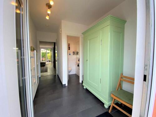 Foto - Reihenhaus in Erlensee zum Kaufen