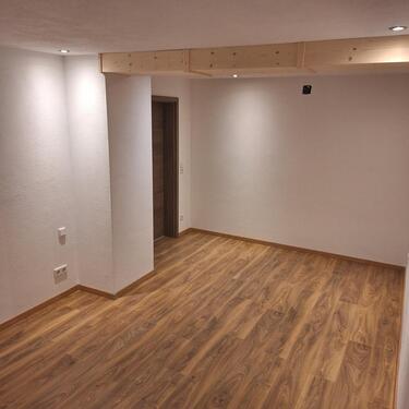 Foto - Mietwohnung in Dösingen - 1.100,00&nbsp;EUR Kaltmiete, ca.&nbsp; 100,00&nbsp;m&sup2;