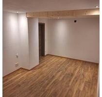 Mietwohnung in Dösingen - 1.100,00 EUR Kaltmiete, ca. 100,00 m² in Westendorf (PLZ: 87679) Mietwohnung in Dösingen - 1.100,00 EUR Kaltmiete, ca. 100,00 m² in Westendorf (PLZ: 87679)