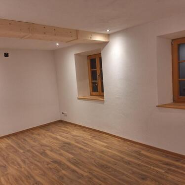 Foto - 2.5 Zimmer Etagenwohnung zur Miete in Westendorf