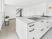 Foto - Modernisierte Maisonette-Wohnung mit Garten, Balkon und moderner Ausstattung in Düren!