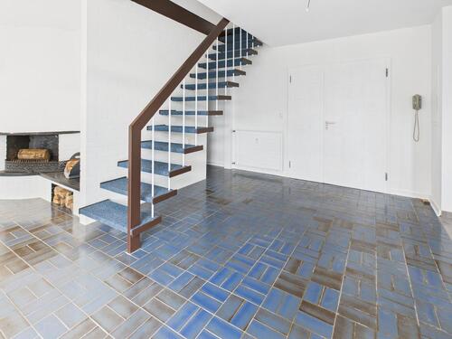 Foto - 4 Zimmer Maisonettenwohnung in Düren