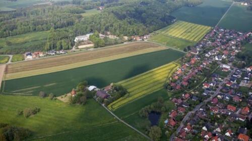 Foto - Einfamilienhaus Bestlage 154m2 730qm Eigentum - Provisionsfrei