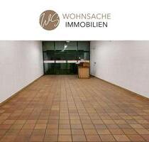 Attraktive Lagerhalle in Neunkirchen-Seelscheid mit ca. 100 m²