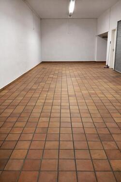 Foto - andere zur Miete in Neunkirchen-Seelscheid