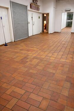 Foto - andere in Neunkirchen-Seelscheid