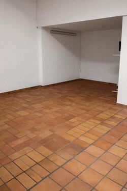 Foto - andere in Neunkirchen-Seelscheid zur Miete