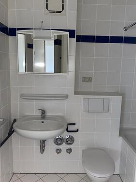 Foto - Dachgeschoßwohnung in Chemnitz zur Miete