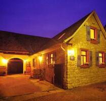 Privat:Schönes möbliertes Apartment in Mainz-Drais für WE-Pendler