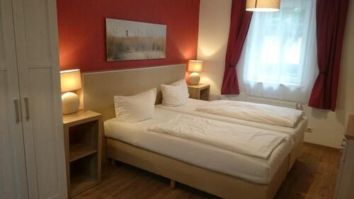 Foto - 1 Zimmer Etagenwohnung in Mainz