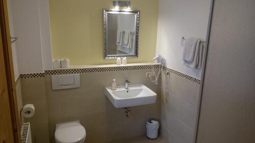 Foto - Etagenwohnung in Mainz zur Miete