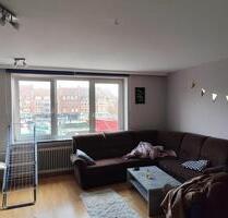WG Zimmer Innenstadt - 175,00&nbsp;EUR Kaltmiete, ca.&nbsp; 22,00&nbsp;m&sup2; in Emden (PLZ: 26721)