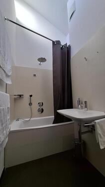 Foto - Maisonettenwohnung in Darmstadt zum Kaufen