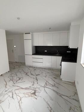 Foto - 3 Zimmer Wohnung zu vermieten in 72218 Gültlingen