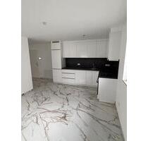 3 Zimmer Wohnung zu vermieten in 72218 Gültlingen - Gechingen