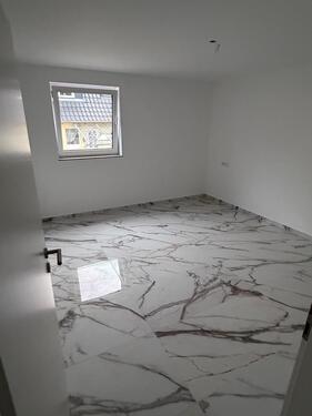 Foto - Etagenwohnung in Gechingen zur Miete