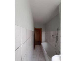 Erdgeschosswohnung in Kleptow - 200,00&nbsp;EUR Kaltmiete, ca.&nbsp; 32,00&nbsp;m&sup2; in Prenzlau (PLZ: 17291)