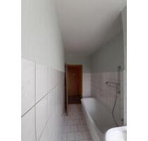 Erdgeschosswohnung in Kleptow - 200,00&nbsp;EUR Kaltmiete, ca.&nbsp; 32,00&nbsp;m&sup2; in Prenzlau (PLZ: 17291)