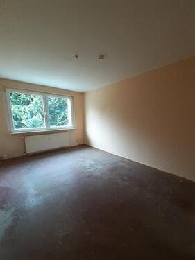 Foto - 1 Zimmer Erdgeschoßwohnung zur Miete in Prenzlau