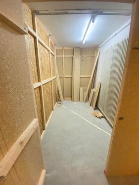 Foto - andere zur Miete in Holzkirchen