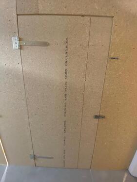 Foto - andere in Holzkirchen