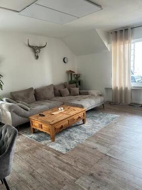 Foto - 2 Zimmer Etagenwohnung zur Miete in Möhnesee