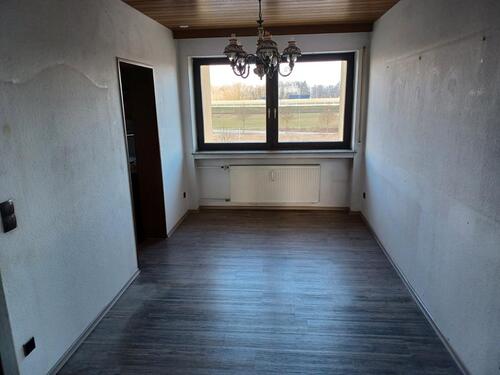 Foto - 4.5 Zimmer Etagenwohnung in Straubing