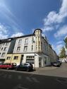 Foto - Lichtdurchflutete 2,5-Zimmer Wohnung in Essen-Frohnhausen