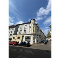 Lichtdurchflutete 2,5-Zimmer Wohnung in Essen-Frohnhausen
