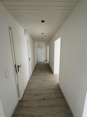 Foto - 2.5 Zimmer Etagenwohnung in Essen