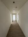 Foto - Etagenwohnung in Essen zur Miete