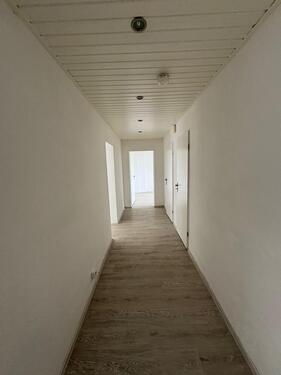 Foto - Etagenwohnung in Essen zur Miete